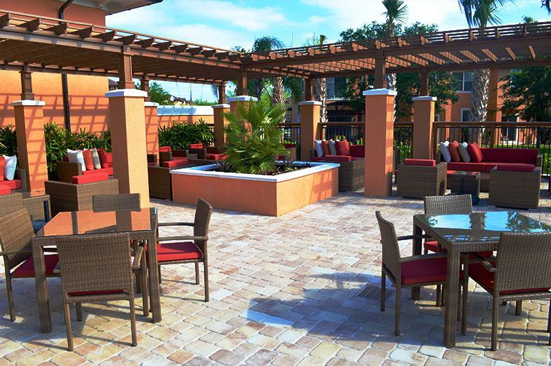 Regal Oaks Resort 2776 Celebration Εξωτερικό φωτογραφία