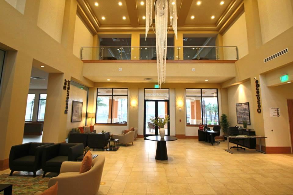 Regal Oaks Resort 2776 Celebration Εξωτερικό φωτογραφία