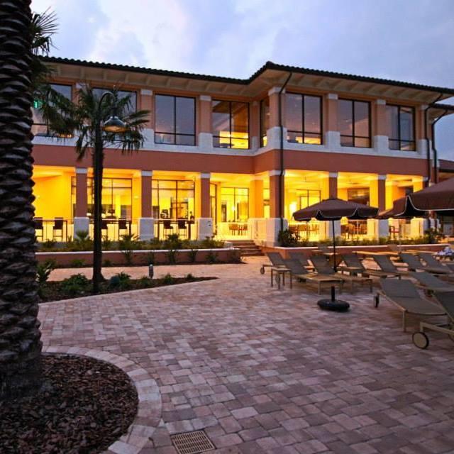 Regal Oaks Resort 2776 Celebration Εξωτερικό φωτογραφία