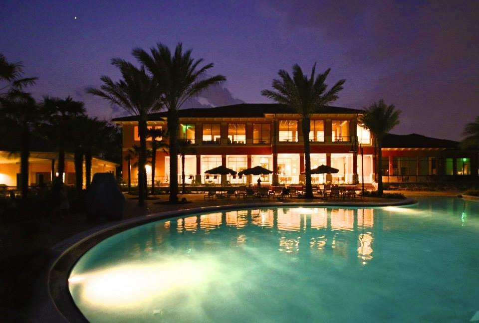Regal Oaks Resort 2776 Celebration Εξωτερικό φωτογραφία